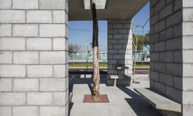 20150326-lanza_ecatepec-dsc_7363_copy