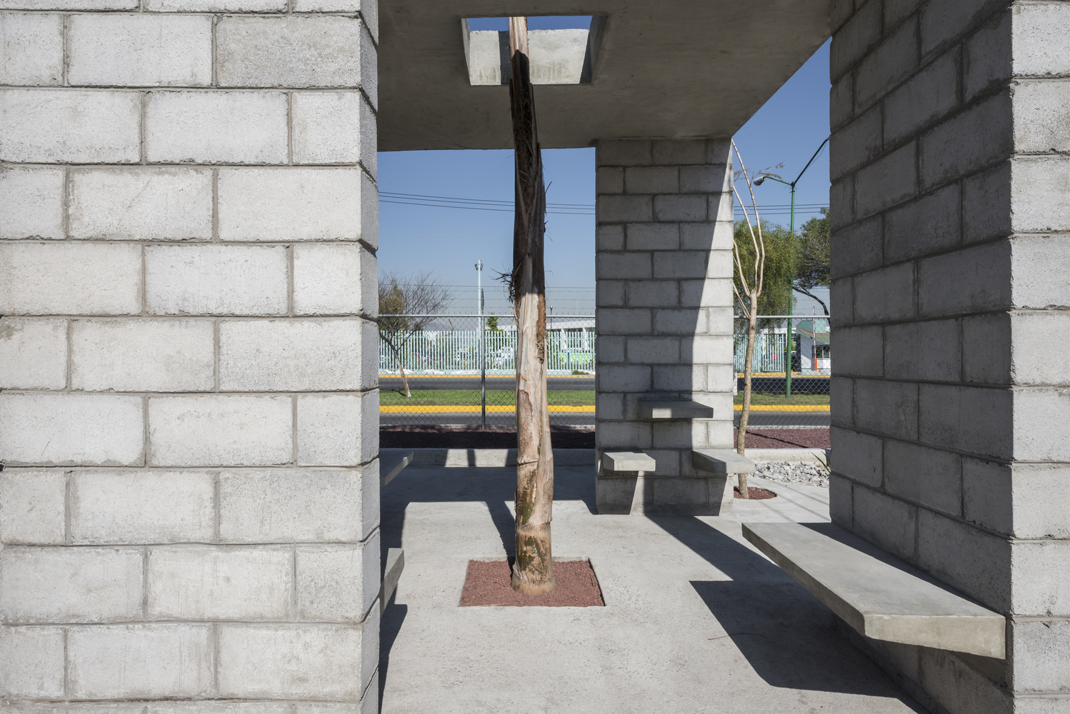 20150326-lanza_ecatepec-dsc_7363_copy