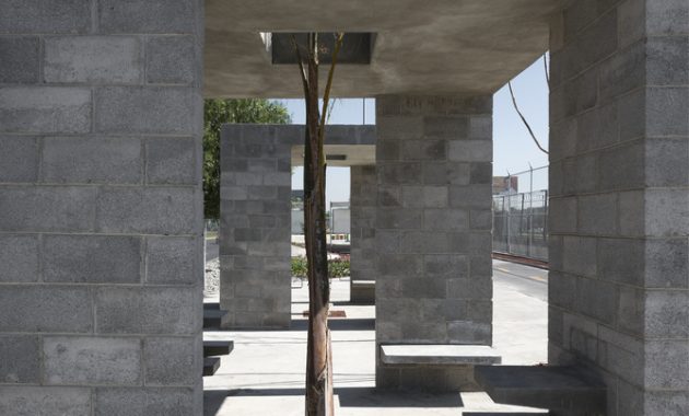 20150326-lanza_ecatepec-dsc_7427_copy