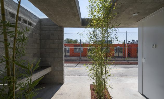 20150326-lanza_ecatepec-dsc_7496_copy