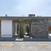 20150326-lanza_ecatepec-dsc_7544_copy
