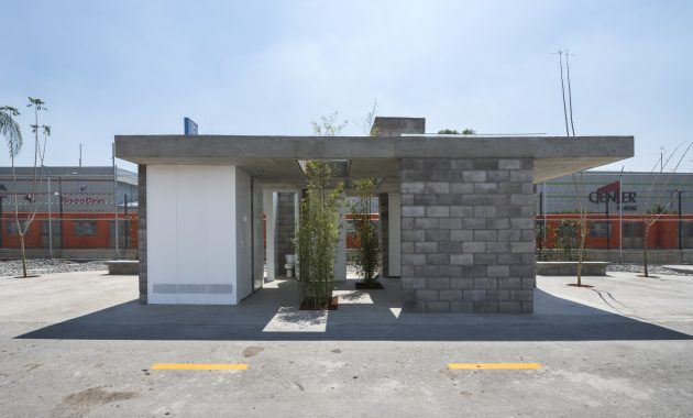 20150326-lanza_ecatepec-dsc_7544_copy