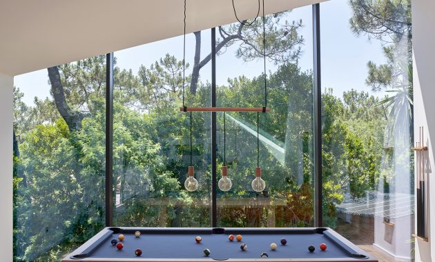 20_atelier-du-pont_capferret_photo_philippe_garcia
