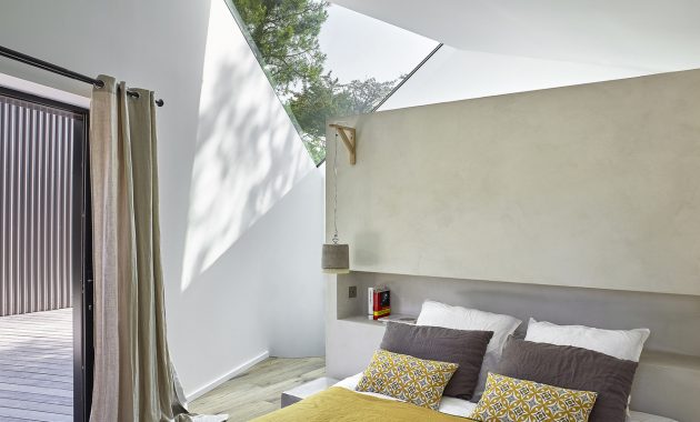 21_atelier-du-pont_capferret_photo_philippe_garcia