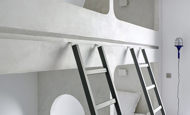 22_atelier-du-pont_capferret_photo_philippe_garcia