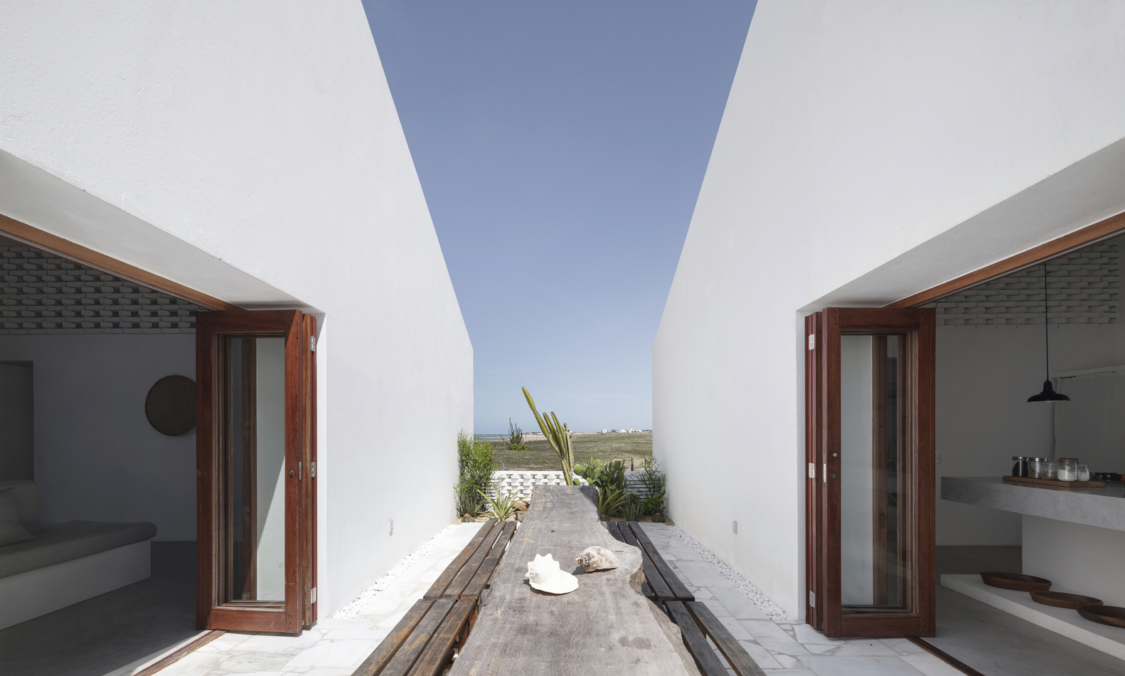 24_casa_modico_-_atelier_branco_-_©_federico_cairoli
