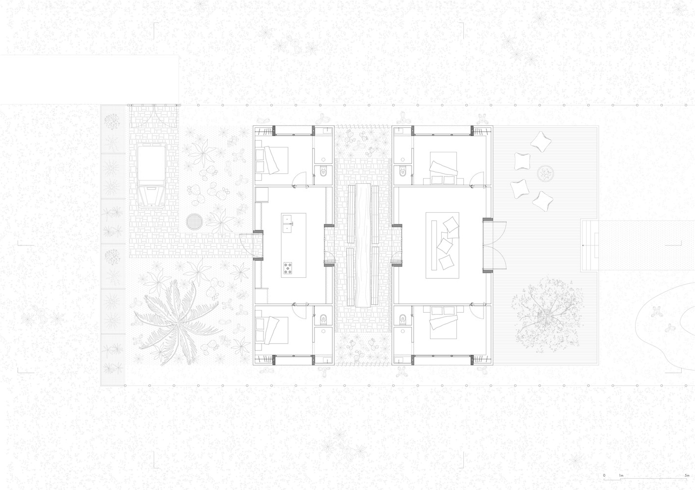 2_casa_modico_-_atelier_branco_pianta