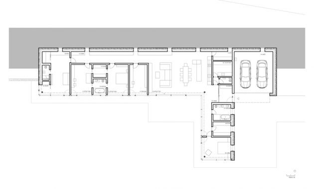 2_jra_house_by_the_forest_layout