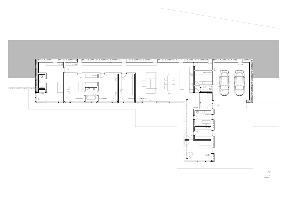 2_jra_house_by_the_forest_layout