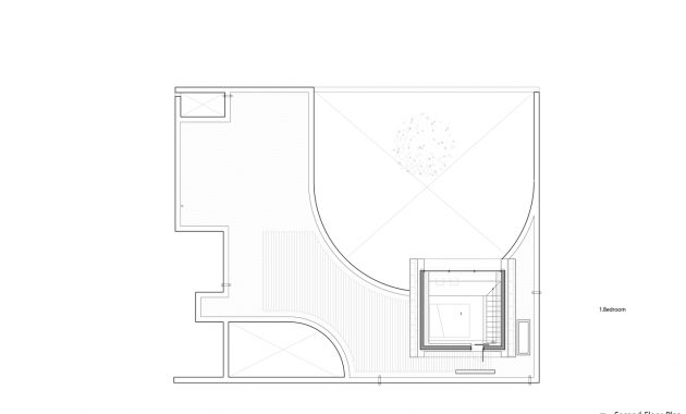 2nd_floor_plan
