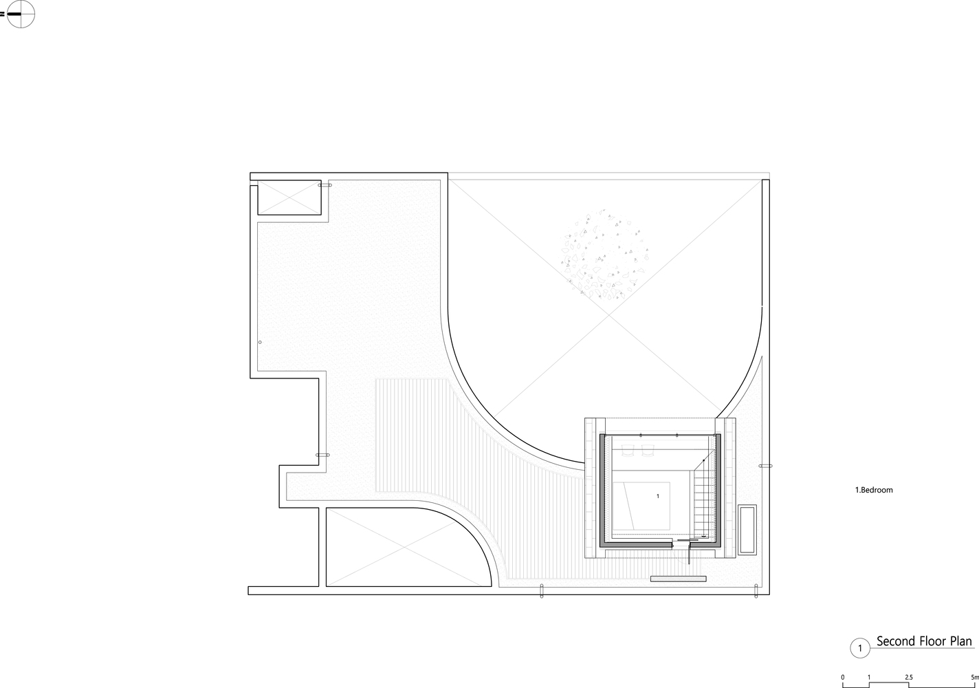 2nd_floor_plan