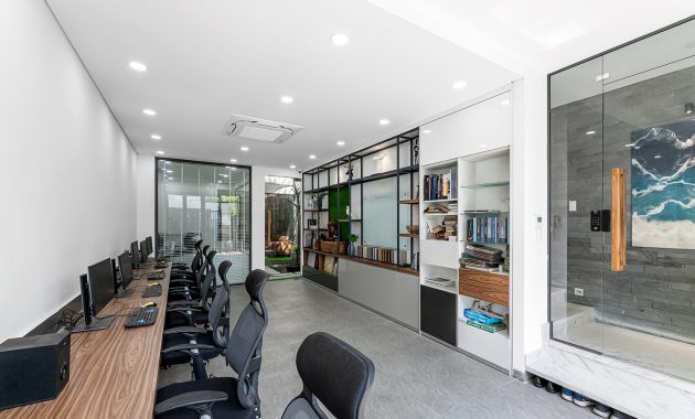 3._van_phong_5