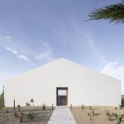 30_casa_modico_-_atelier_branco_-_©_federico_cairoli