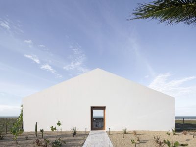 30_casa_modico_-_atelier_branco_-_©_federico_cairoli