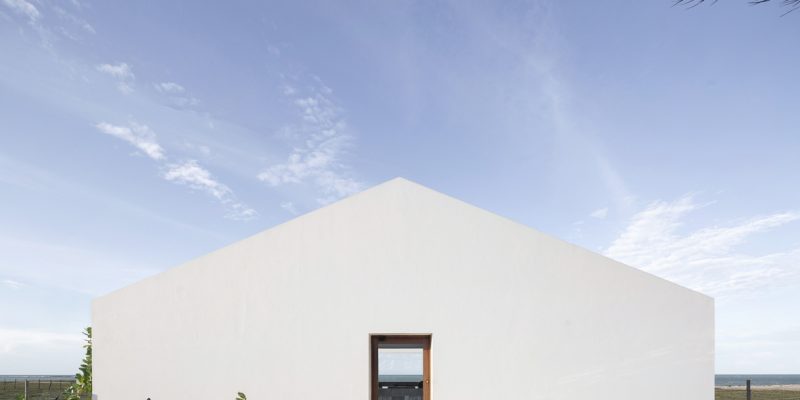 30_casa_modico_-_atelier_branco_-_©_federico_cairoli