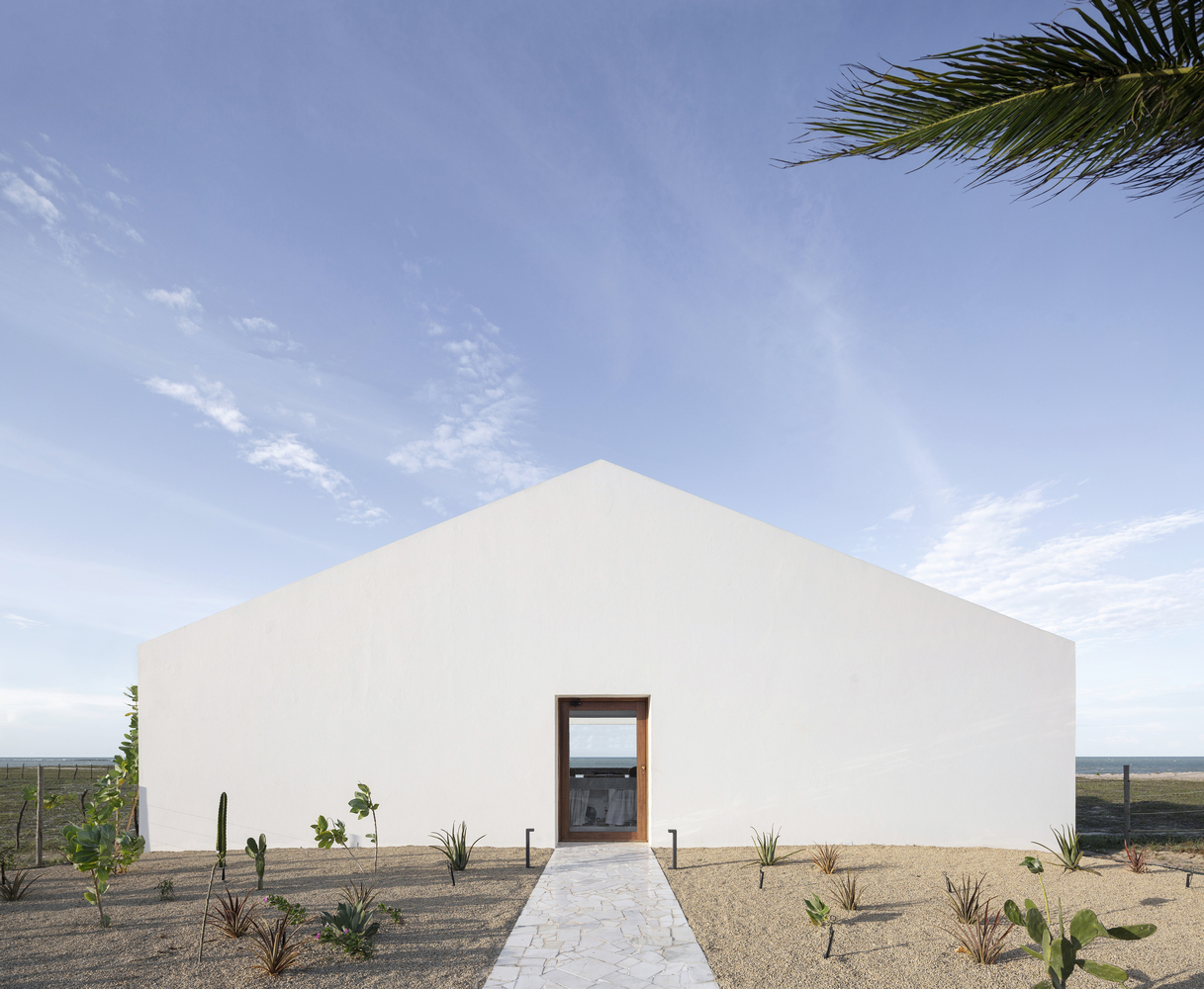 30_casa_modico_-_atelier_branco_-_©_federico_cairoli