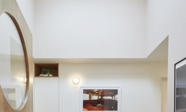 3162glenmanorpl_053020_0395
