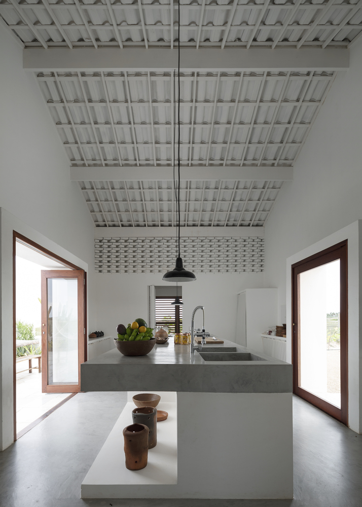 31_casa_modico_-_atelier_branco_-_©_federico_cairoli