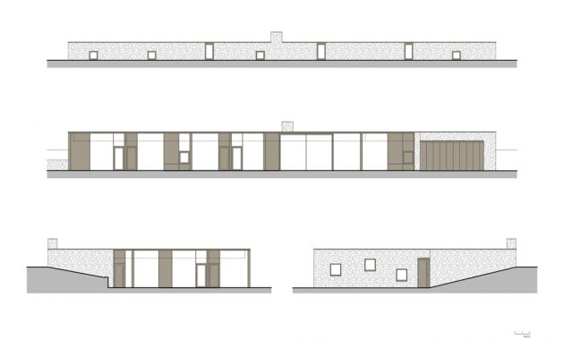 3_jra_house_by_the_forest_view