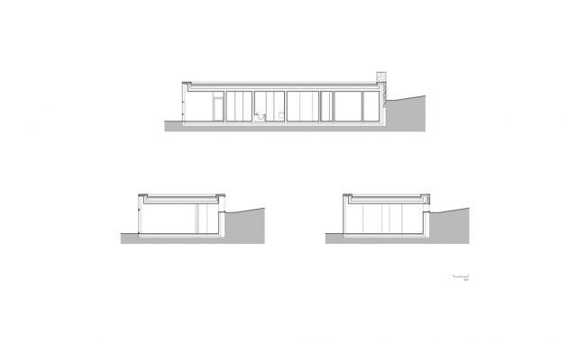 4_jra_house_by_the_forest_section