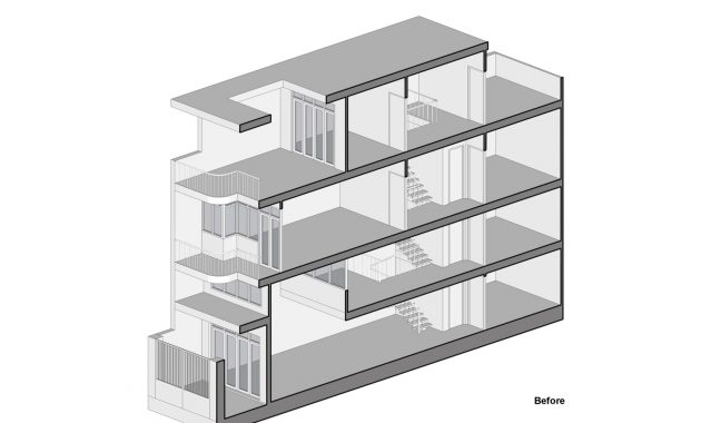 5-axonometric-gif