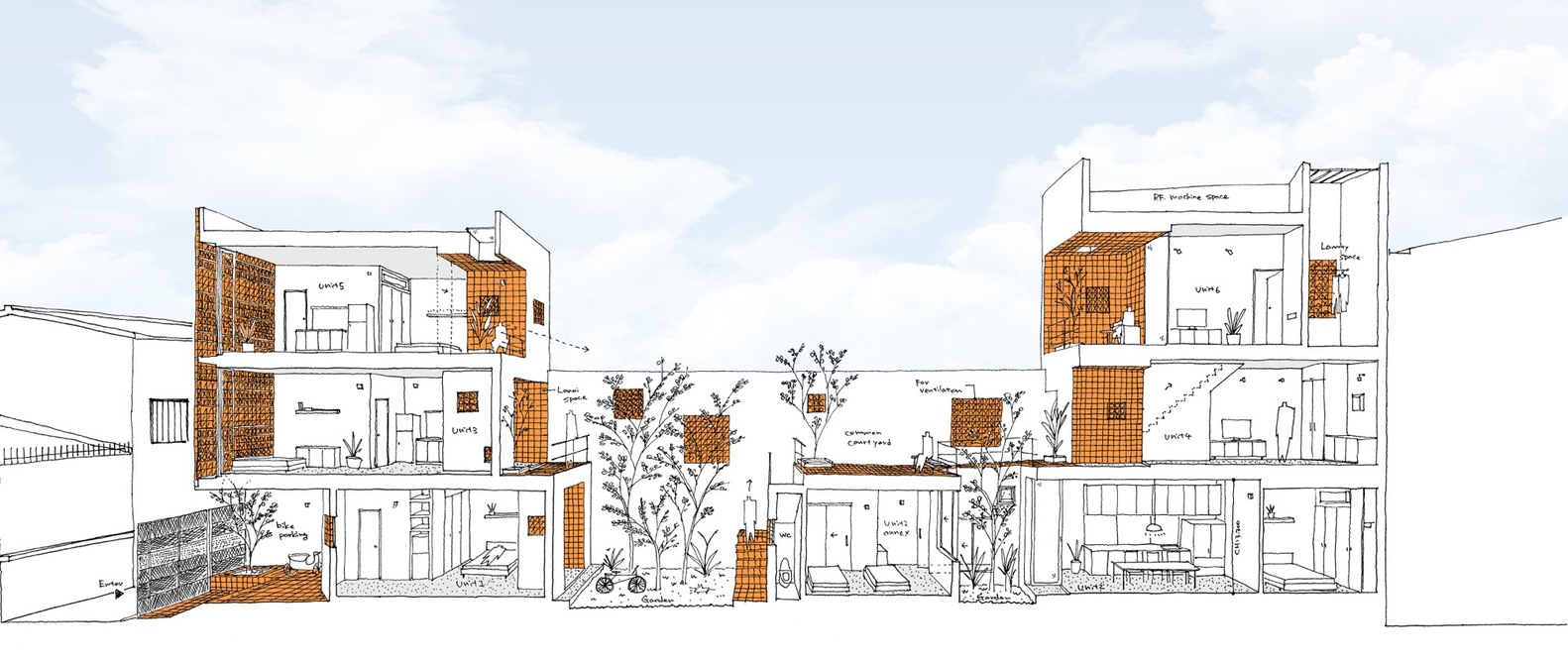 Ab-concept_sketch3