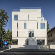 Adn_mora_2_facades