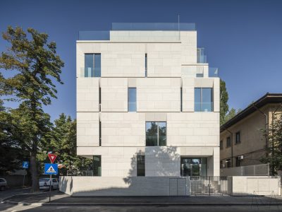Adn_mora_2_facades
