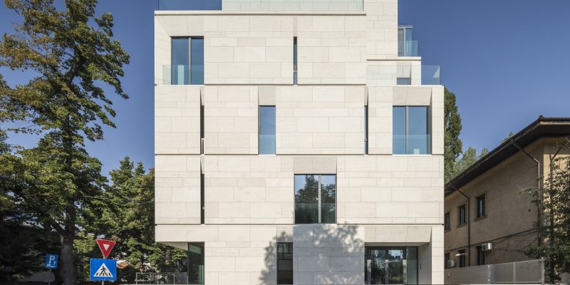 Adn_mora_2_facades