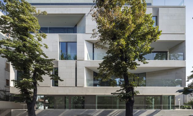 Adn_mora_3_facades