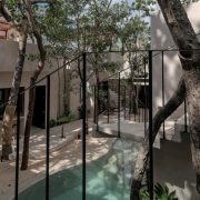 Apsara_exterior_19