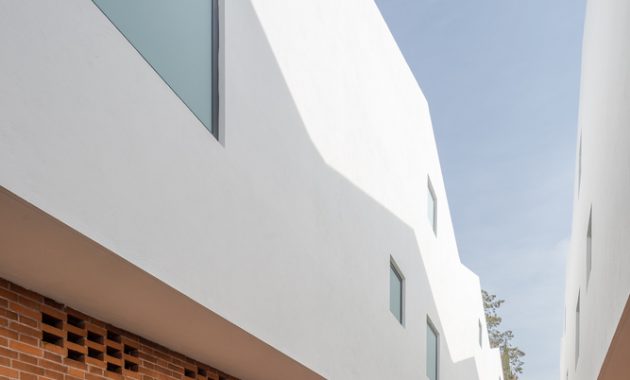 Cañada_san_francisco_web-11
