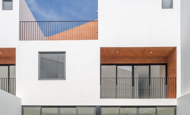 Cañada_san_francisco_web-18