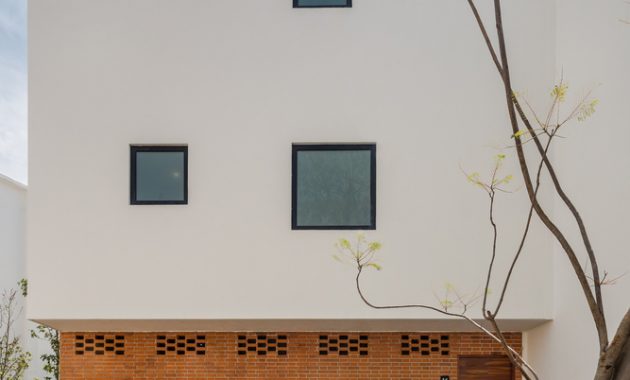 Cañada_san_francisco_web-29