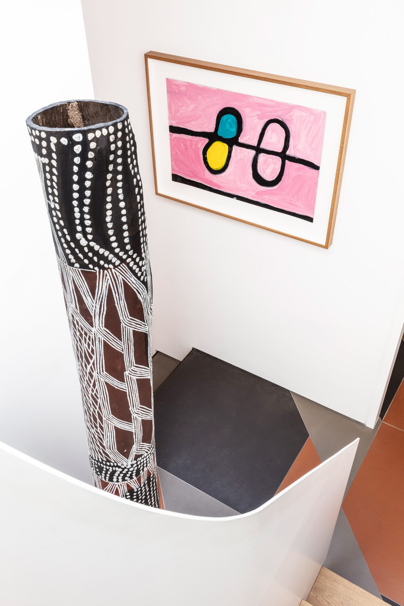 Chimney-house-atelier-dau-sydney_dezeen_2364_col_16-scaled-1