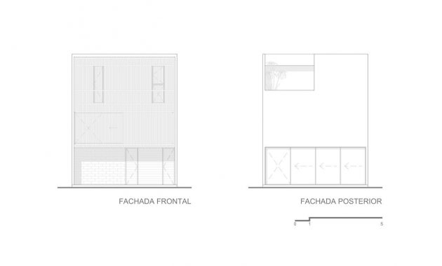 Ciruelo_-_fachadas