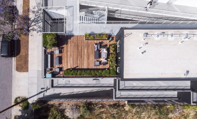 Dji_0704