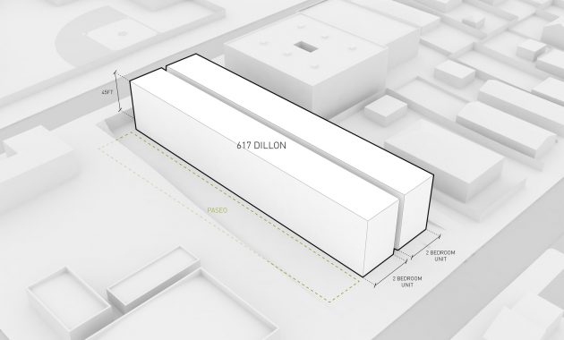 Dillon617_massing_diagram_1