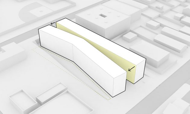 Dillon617_massing_diagram_2