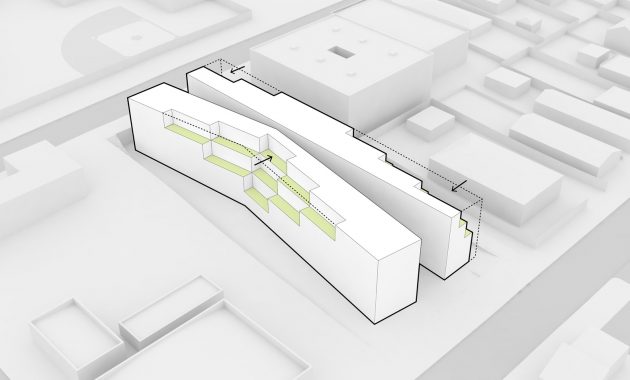 Dillon617_massing_diagram_3