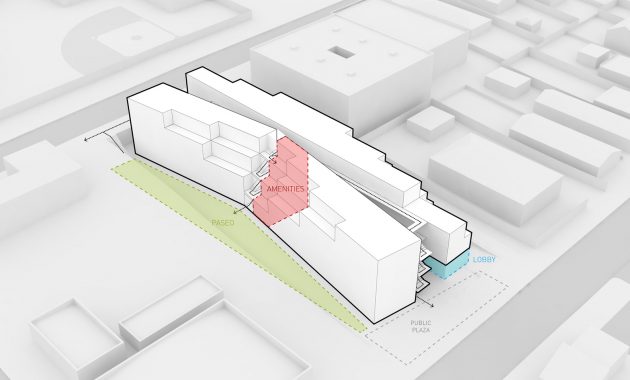 Dillon617_massing_diagram_4