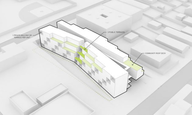 Dillon617_massing_diagram_5