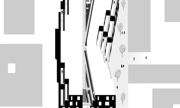 Dilon617_site_pantone