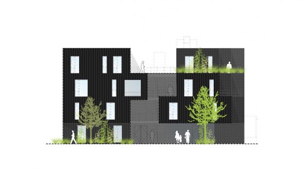 Elevation_east