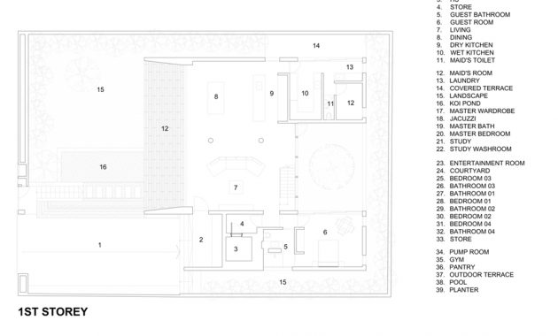 Ff_plan