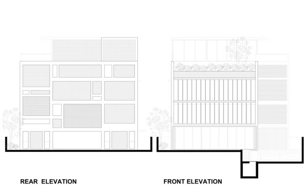 Front_and_rear_elevations