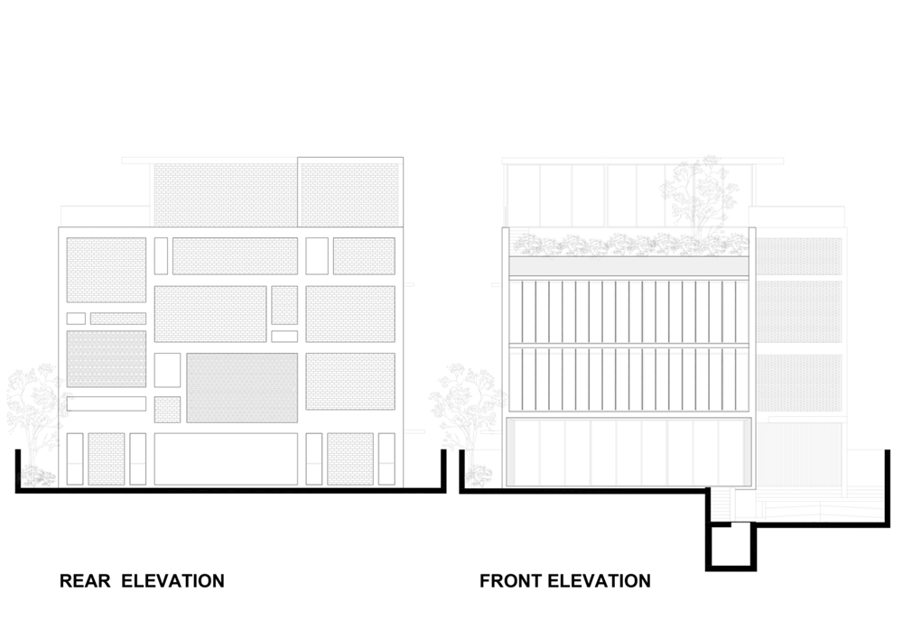 Front_and_rear_elevations