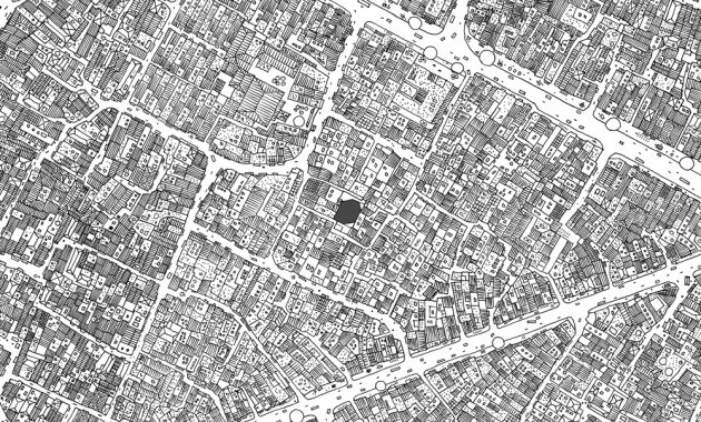 Gha_house_site_sketch