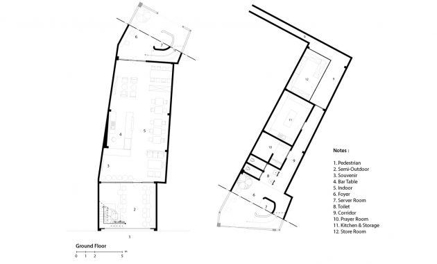 Ground_floor-1