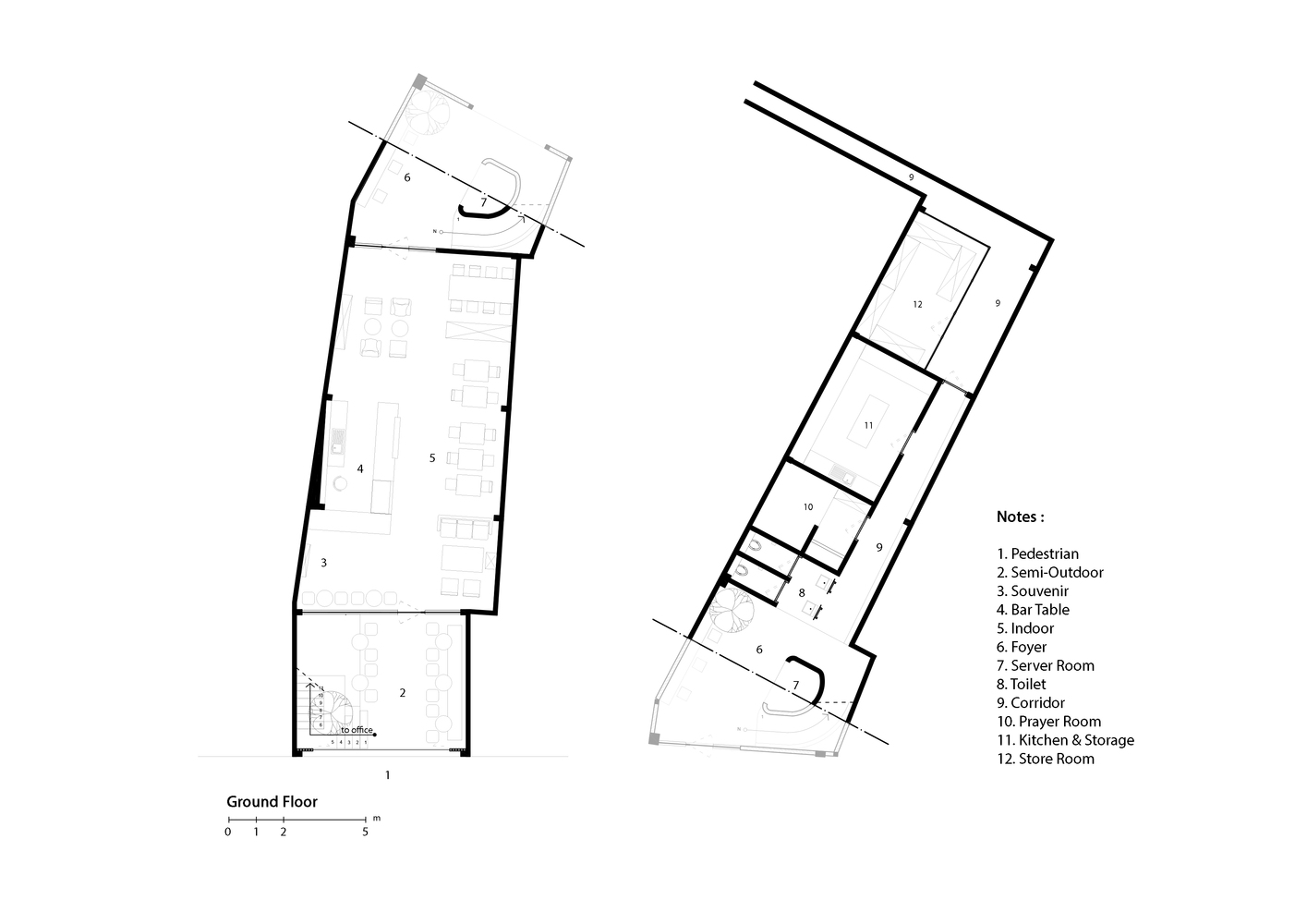 Ground_floor